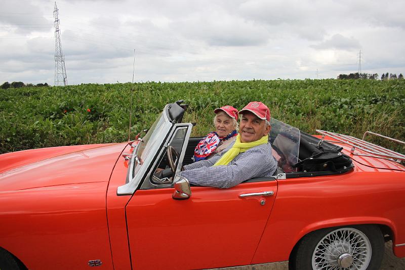 Puur Hageland (346).JPG